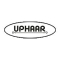 Uphaar Logo