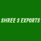 Shree S Exports