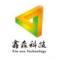 Fujian Xinsen Synthetic Fiber Co., Ltd. Logo