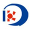 Shijiazhuang Damei Kingmech Pump Co.,Ltd