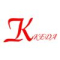 Qingzhou Keda Mining Machine Logo