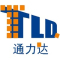 Jiangsu Tonglida Technology Co.,Ltd