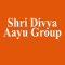 Shri Divya Aayu