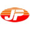 Henan Jiapu Cable Logo