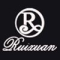 Dongguan Ruixuan Jewelry co.,ltd.