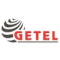 GETEL Technologies India Logo