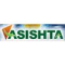 Vasishta Pharmaceuticals Pvt Ltd