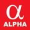 Alpha Chemika