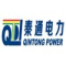Shaanxi QT Electric Engineering Co.,..
