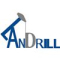 Xi'an Landrill Oil Tools Co.,Ltd