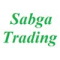Sagba Trading