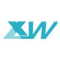 Shijiazhuang Xinlongwei Chemical Co.,Ltd Logo