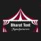 BHARAT TENT MANUFACTURERS