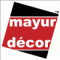 Mayur Overseas Logo