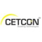 CETCON Building Technologies Pvt Ltd