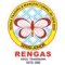 RENGA TRADING & MANUFACTURING (M) SDN..