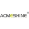 SHENZHEN ESHINE TECHNOLOGY LIMITED