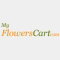 My Flowers Cart