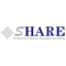 Share Group Limited