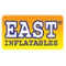 East Inflatables Manufacturing Co.,Ltd