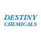 DESTINY CHEMICALS