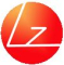 Longze Magnet Electronic Co. , Ltd.