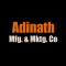 Adinath Mfg. & Mktg. Co
