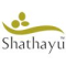 shathayu ayurveda