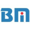 Bhumi Metal Industries Logo