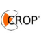 CROP TECHNOLOGY GROUP LTD. 