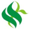Gansu Xinhuikang Bio-Tech Co.,Ltd