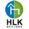 Hlk Designs