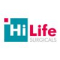 Hi-Life Surgicals