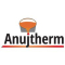 ANUJTHERM