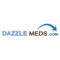 DazzleMeds