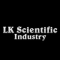 LK Scientific Industry