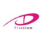 Titan Ti-Products Co. Ltd.