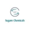 Sugam Chemicals