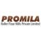 Promila Roller Flour Mills Private..