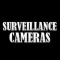 Surveillance Cameras