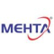 Mehta Cad Cam Systems Pvt. Ltd.