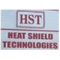 Heat Shield Technologies