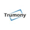 Trumony Aluminum Limitted