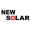 Newsolar Energy Co., Ltd Logo