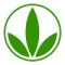 Herbalife Associate