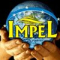 Impel Agrotech Logo