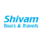 Shivam Tour & Travels