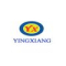Guangzhou Yingxiang Technology Co., Ltd