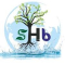 SRI HERBASIA BIOTECH PRIVATE LIMITED