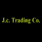 J.c. Trading Co.